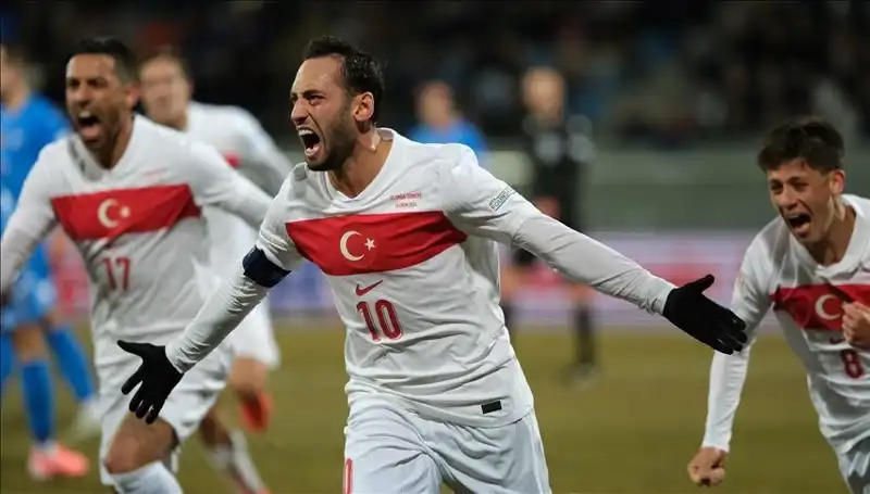 Süper Lig 2025: Milli Maç Ara Tarihleri Açıklandı!